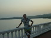 Фотография Белова Василия