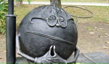 Фотография Кузнецова Александра