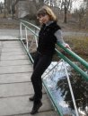 Юльчік Котелюк фотография #4 (источник - https://vk.com/id77016924)