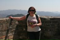 Фотография Левкиной Елены