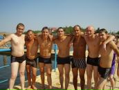 Фотография Камалтдинова Марселя