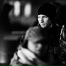 Фотография Фурдуя Михаила