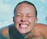 Фотография Skazka Катерины