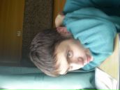 Діма Стецько фотография #6 (источник - https://vk.com/id19502525)