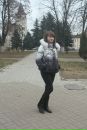 Зоряна Васильків фотография #25 (источник - https://vk.com/id66729506)