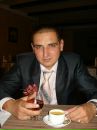 Андрій Висоцький фотография #26 (источник - https://vk.com/id130622007)