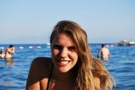 Фотография Чурсиной Светланы