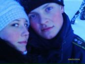 Фотография Бурдюковой Яны