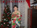 Алина Власенко фотография #5 (источник - https://vk.com/id75725116)