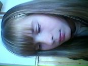 Іра Головій фотография #39 (источник - https://vk.com/id81311956)