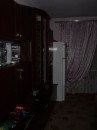 Κсения Γерасимова фотография #21 (источник - https://vk.com/id84847211)