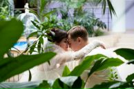 Фотография Новиковой Натальи