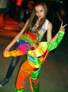 Іра Лях фотография #13 (источник - https://vk.com/id121687659)