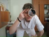 Фотография Мальсагов Азамат