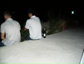 Антон Целоусов фотография #2 (источник - https://vk.com/id879154)