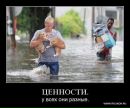 Фотография Перфиловой Елены