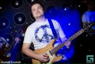 Фотография Манкевича Владимира