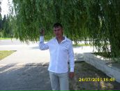 Фотография Бабича Виталия