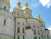 Іван Данилюк фотография #44 (источник - https://vk.com/id5886199)