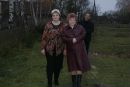 Ліна Василівна фотография #3 (источник - https://vk.com/id203110170)