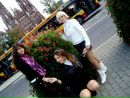 Сергій Орлов фотография #48 (источник - https://vk.com/id89574528)