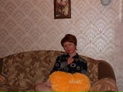 Фотография Ириной Иришки