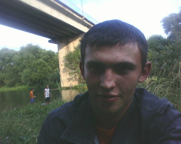 Дмитрий Тимоха фото №48