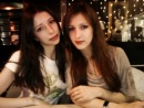 Фотография Герасимовой Елены