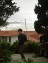 Hasan Şahin фотография #19 (источник - https://vk.com/id152831875)