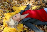 Фотография Конищевой Ирины