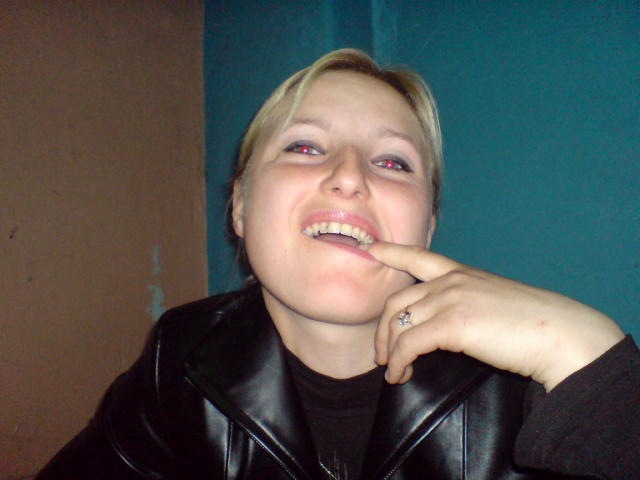 Сергей Каплин фотография #32