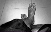 Sasha Divik фотография #46 (источник - https://vk.com/id3677341)