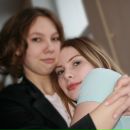 Фотография Водовозовой Веры