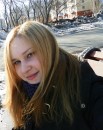 Фотография Истоминой Натальи