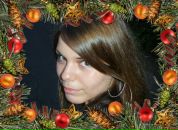 Фотография Михайловой Тамары