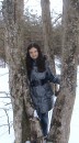 Іванна Пилипчук фотография #21 (источник - https://vk.com/id55796060)