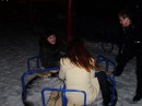 Колічка Харетончук фотография #13 (источник - https://vk.com/id64792892)