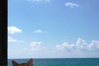 Фотография Кресс Ирины