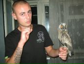 Сергей Κузьмин фотография #10 (источник - https://vk.com/id198064189)