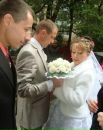 Іванна Стечак фотография #19 (источник - https://vk.com/id146768306)