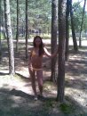 Ліда Брездень фотография #46 (источник - https://vk.com/id72269411)