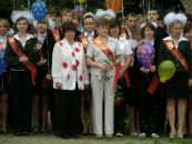 Діма Кужелевич фотография #43 (источник - https://vk.com/id13675335)