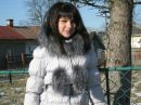 Марія Жовнір фотография #34 (источник - https://vk.com/id32759293)