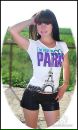 Элла ***** фотография #40 (источник - https://vk.com/id98389490)