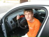 Фотография Савкина Сергея