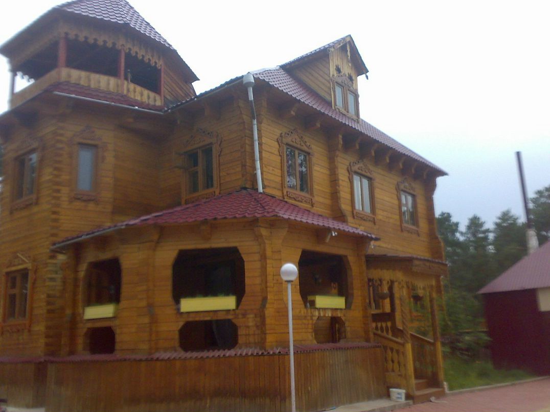 Леха Стручков фотография #42