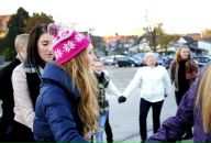 Daina Byit фотография #2 (источник - https://vk.com/id45995758)