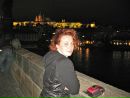 Фотография Пименовой Светланы