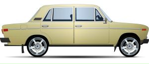 Микола Галій фотография #34 (источник - https://vk.com/id19336583)