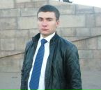 Артур Бунин фотография #19 (источник - https://vk.com/id13548304)